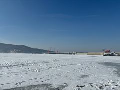 -松花湖风景名胜区