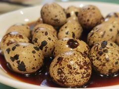 -品茗轩茶楼(江川路店)