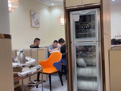 -七欣天香辣蟹火锅(南京桥北太平店)