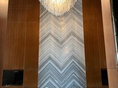 -上海嘉定喜来登酒店