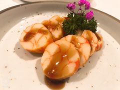 -涵苑私宴定制(外滩店)