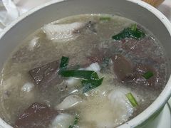 -广东胜利宾馆西关粤中餐厅