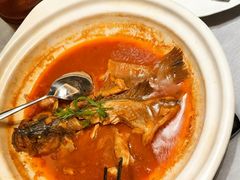 -老雒阳面馆·水席(定鼎门店)