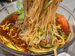 -红岸碳烤齐齐哈尔原味生态烤肉