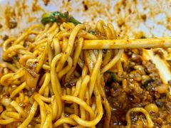 -朱儿面庄(洋河三路店)