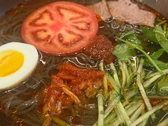 -马海涛牛肉串·午市牛腩饭·烧烤夜宵(领汇广场店)