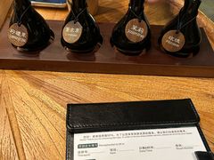 -森SPA·泰式按摩·精油Massage(宝安中心店)