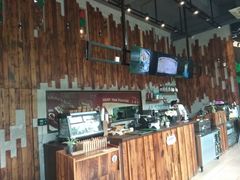 -彼芝奇比萨(红坊店)