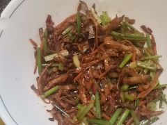 -烹湘·鲜炒湖南土菜(海珠店)