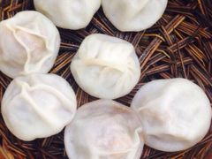 鸡鸣汤包(仙林店)-鸡鸣汤包(仙林店)