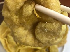 -黄枝记(议事亭前地店)