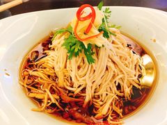 -花园茶楼(兴城西路店)