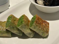 -民国红公馆·秦淮八艳(夫子庙店)