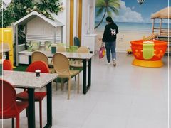 -文惠桥头大华干捞粉