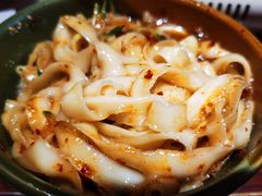 -味窑餐厅