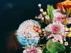 -柳莺湖上·湖景餐厅·江南菜(西湖店)