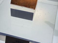 -马鞍山市博物馆