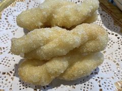 -帝一铭家宴(板塘店)
