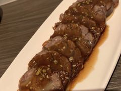 -度小月(百老汇美食街店)