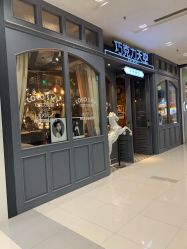 -COCOSKY 巧克力天空兒童摄影(凯德和平广场店)