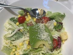 -get pizza意大利餐厅(凯德MALL店)