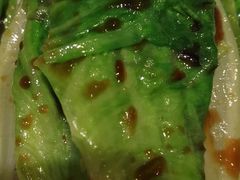 -金鼎轩·滋养小餐馆(联想桥店)