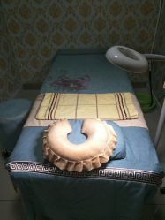 -痣清宫祛斑祛痣连锁店