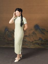 -鼎极摄影(蓝色港湾店)