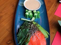 -石葵(锦业时代店)