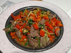 -凯鸽酒楼(操场城店)