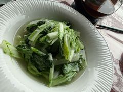 -王元兴酒楼(杭帮菜名店)
