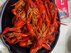 -聚味瞿记·龙虾堂(天元店)