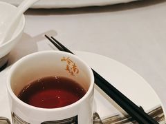 -岭南真味·匠心粤菜(K11店)