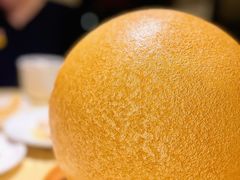 -石岐佬中山菜馆(张溪店)