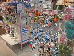 -FAELING PETS美天灵宠物(富力广场店)