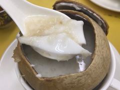-义福巷鱼翅燕窝