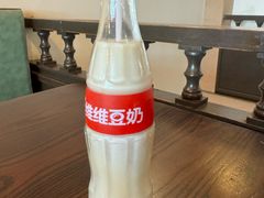 -哑巴生煎(临顿路店)