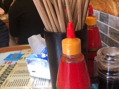 -双喜老铺(人民广场店)