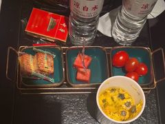 -华夏良子·足道·SPA·艾灸(苏州桥店)