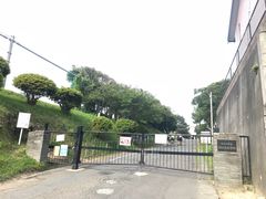 -灌篮高手动画打卡地