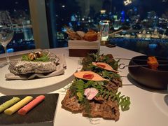 -翡翠36酒吧(浦东香格里拉店)