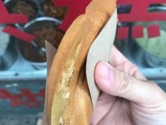 -贺记蛋烘糕(文庙西街店)