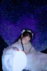 -汉仪华裳汉服馆(打浦桥店)