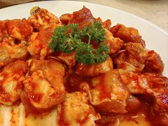 -福云龙(黄河南大街店)