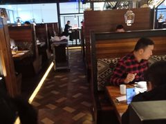 -外婆私房菜(新亚百货店)