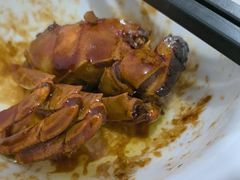 -妈妈的小作坊(陈家镇店)