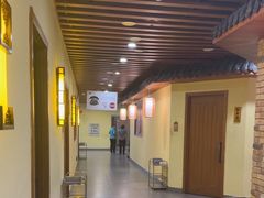 -胡杨记忆(和平路店)