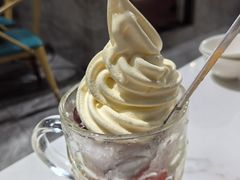 -中雪冰冰凉(沙湾国际店)