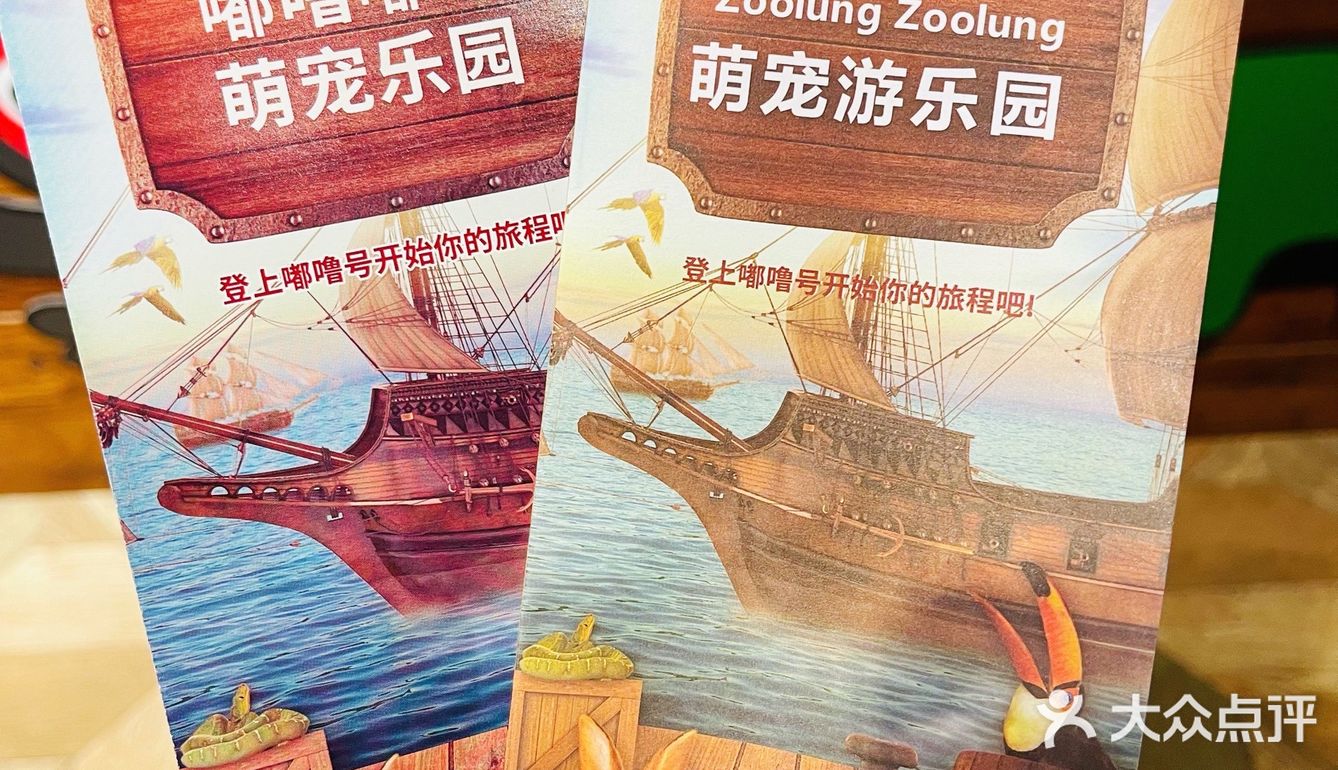 小草探店の沉浸式撸宠体验