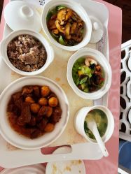 -诗安国际母婴会所(香坊区店)